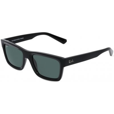 Ray-Ban RB4396 667771 – Zboží Dáma