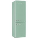 Smeg FAB 32RVN1