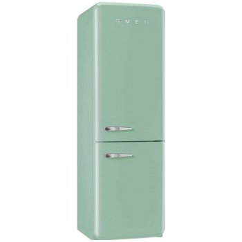 Smeg FAB 32RVN1