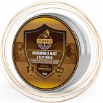 Topvet Mas Měsíčková pro koně 100 ml – Zboží Dáma