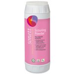 puroBIO cosmetics Minerální oční stíny 25 Shimmer Pink 2,5 g, náplň – Zboží Mobilmania