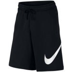 Nike Sportswear šortky NSW Club short EXP BB černé – Hledejceny.cz