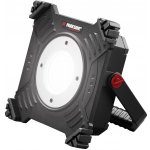 PARKSIDE PALA 4000 A1 – Hledejceny.cz
