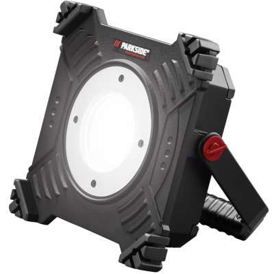 PARKSIDE PALA 4000 A1 – Hledejceny.cz