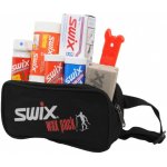 Swix P0034 sada 111485 – Hledejceny.cz