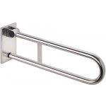 Bemeta Help 301507821 – Zboží Dáma