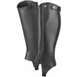 ELT Exclusive Minichapsy – Sleviste.cz