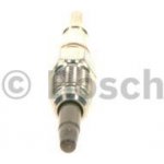 Žhavicí svíčka BOSCH 0 250 201 036 – Hledejceny.cz