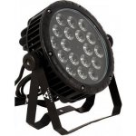 Fractal Lights PAR LED 18x10W IP65 – Zboží Mobilmania