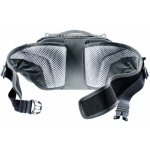 Deuter Pulse Pro 5 – Zboží Mobilmania