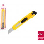 Deli E2001 – Zboží Dáma