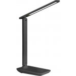 Kobi KB0533 – Zboží Mobilmania