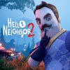 Hra na PC Hello Neighbor 2
