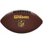 Wilson NFL – Zboží Dáma