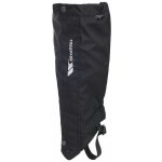 Trespass NANUK – Zboží Dáma