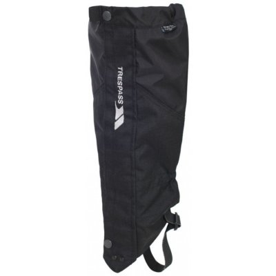 Trespass NANUK – Zboží Dáma