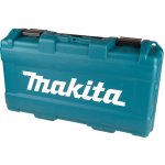 Makita 821620-5 plastový kufr – Zboží Mobilmania