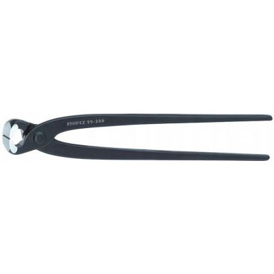 Knipex 9900220 – Zboží Mobilmania