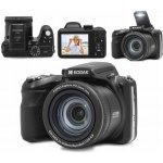Kodak Astro Zoom AZ425 – Zboží Živě