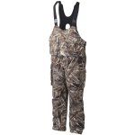 Prologic Kalhoty MAX5 Thermo Armour Pro Salopetts – Zboží Dáma