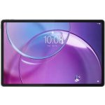 Lenovo IdeaTab PRO G2 ZAHD0018CZ – Zboží Živě