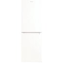 Indesit INFC8 TI21W