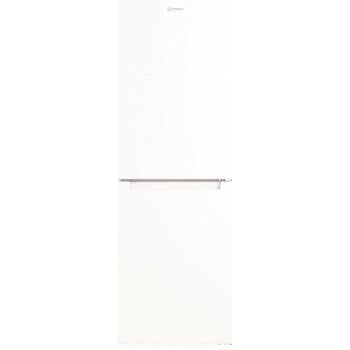 Indesit INFC8 TI21W