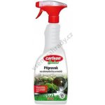 Carlson Garden přípravek na odstranění řas a mechů 500 ml – Hledejceny.cz