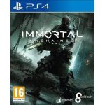 Immortal: Unchained – Hledejceny.cz