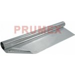 Debbex ALPET 160 g/m2 - 1,5 x 50m – Hledejceny.cz