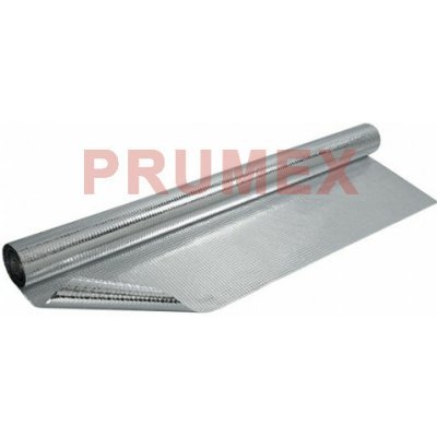 Debbex ALPET 160 g/m2 - 1,5 x 50m – Hledejceny.cz