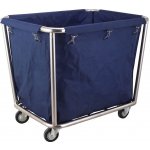 AmerBox 691076 – Zbozi.Blesk.cz