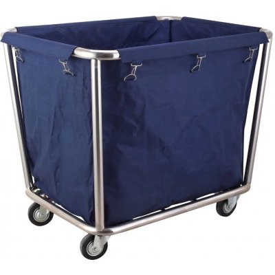 AmerBox 691076 – Zbozi.Blesk.cz