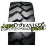 BKT Earthmax SR 51 23,5-25 195A2 TL – Zboží Mobilmania