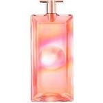 Lancome Idole Nectar parfémovaná voda dámská 100 ml – Zbozi.Blesk.cz