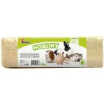 Akinu hobliny 800 g – Zboží Mobilmania