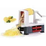 Westmark Spiromat – Sleviste.cz