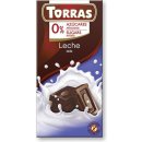 Torras Mlečná 75 g