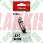 Canon 2078C001 - originální – Sleviste.cz