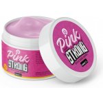 Nanolab Pink STRONG multifunkční čistící pasta 500 g – Zboží Mobilmania