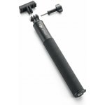Dvojsměrná rychloupínací prodlužovací tyč DJI Osmo – 1,5 m 11740 – Hledejceny.cz