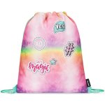 Oxybag Magic – Hledejceny.cz