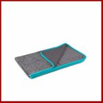 Auto Finesse Silk Drying Towel – Zboží Mobilmania