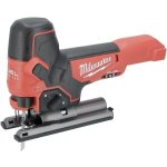 Milwaukee 4933464799 – Hledejceny.cz