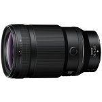 Nikon NIKKOR Z 35mm f/1.2 S – Hledejceny.cz