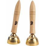 Noicetone T012-1 – Zboží Dáma