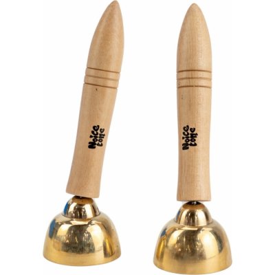 Noicetone T012-1 – Zboží Dáma