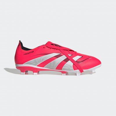 adidas PREDATOR LEAGUE FT FG/MG id1319 – Zboží Mobilmania