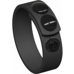 Love to Love Hero Ring – Zboží Mobilmania