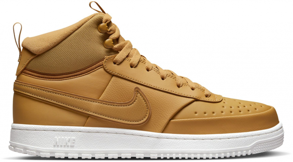 Nike Court Vision Mid Winter DR7882-700